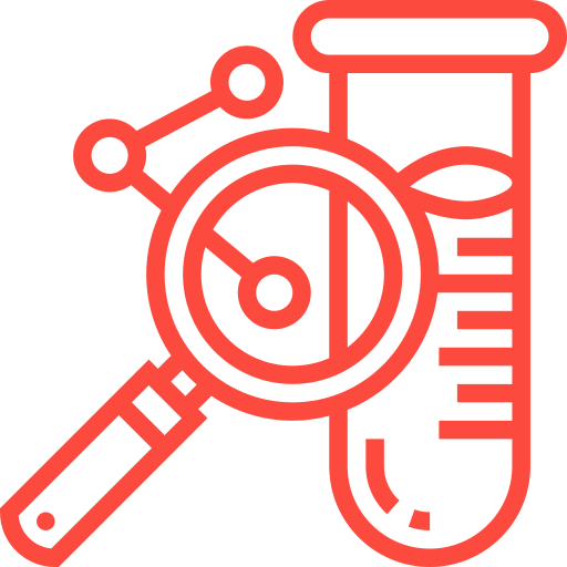 Scientific Excellence