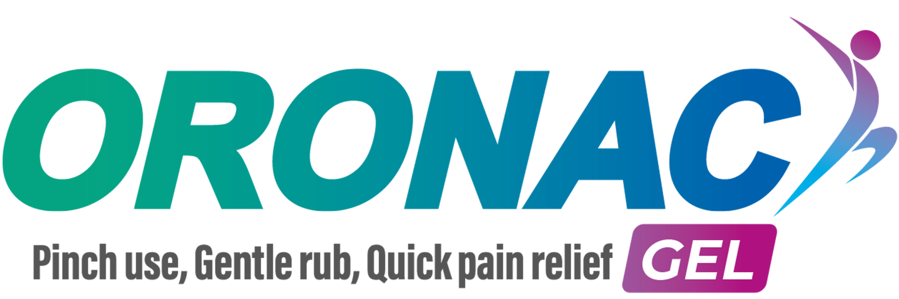 Embiotic Laboratories Private Limited