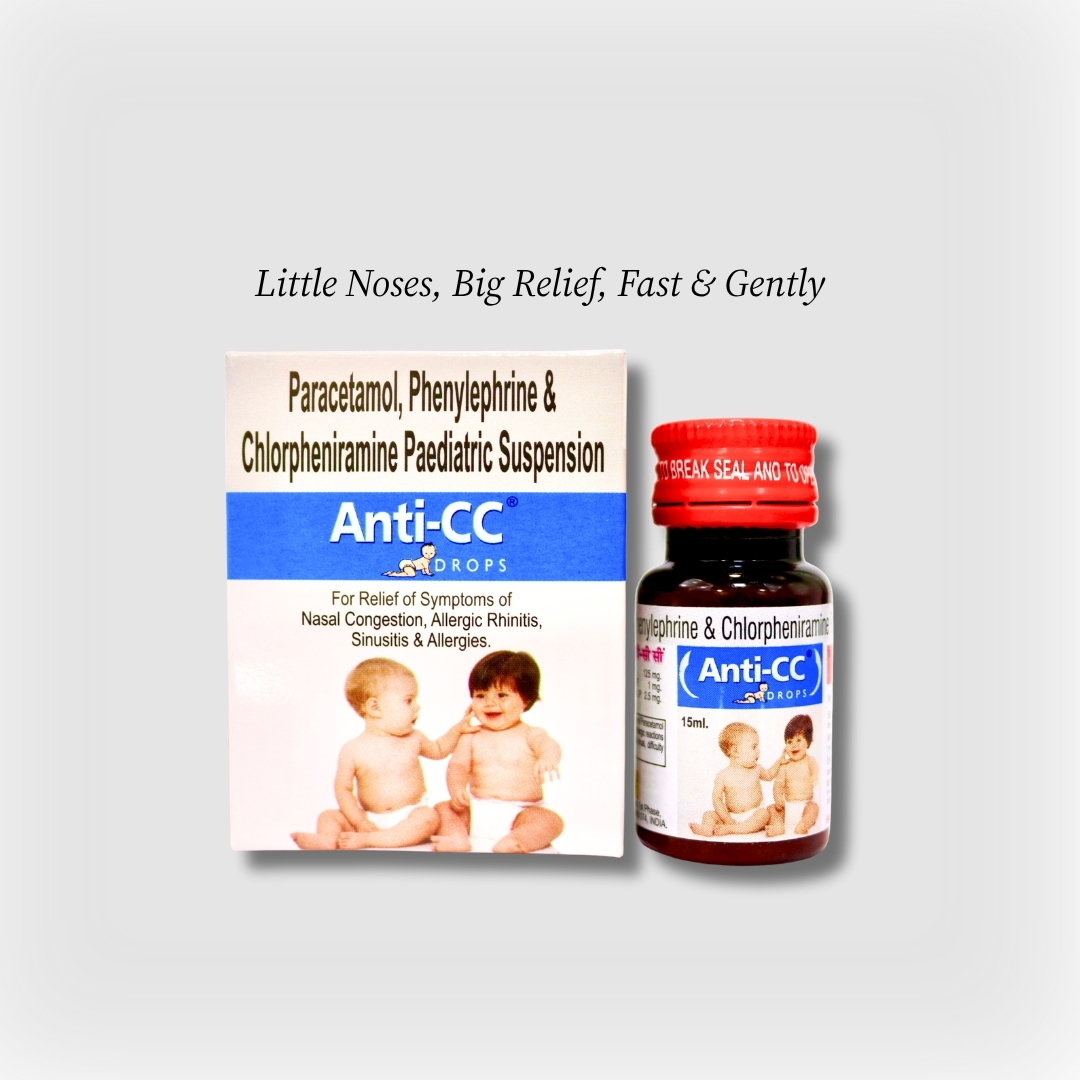 Anti-CC Drops